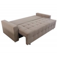 Canapea 3L BIG SOFA NEW Mono234 / 236